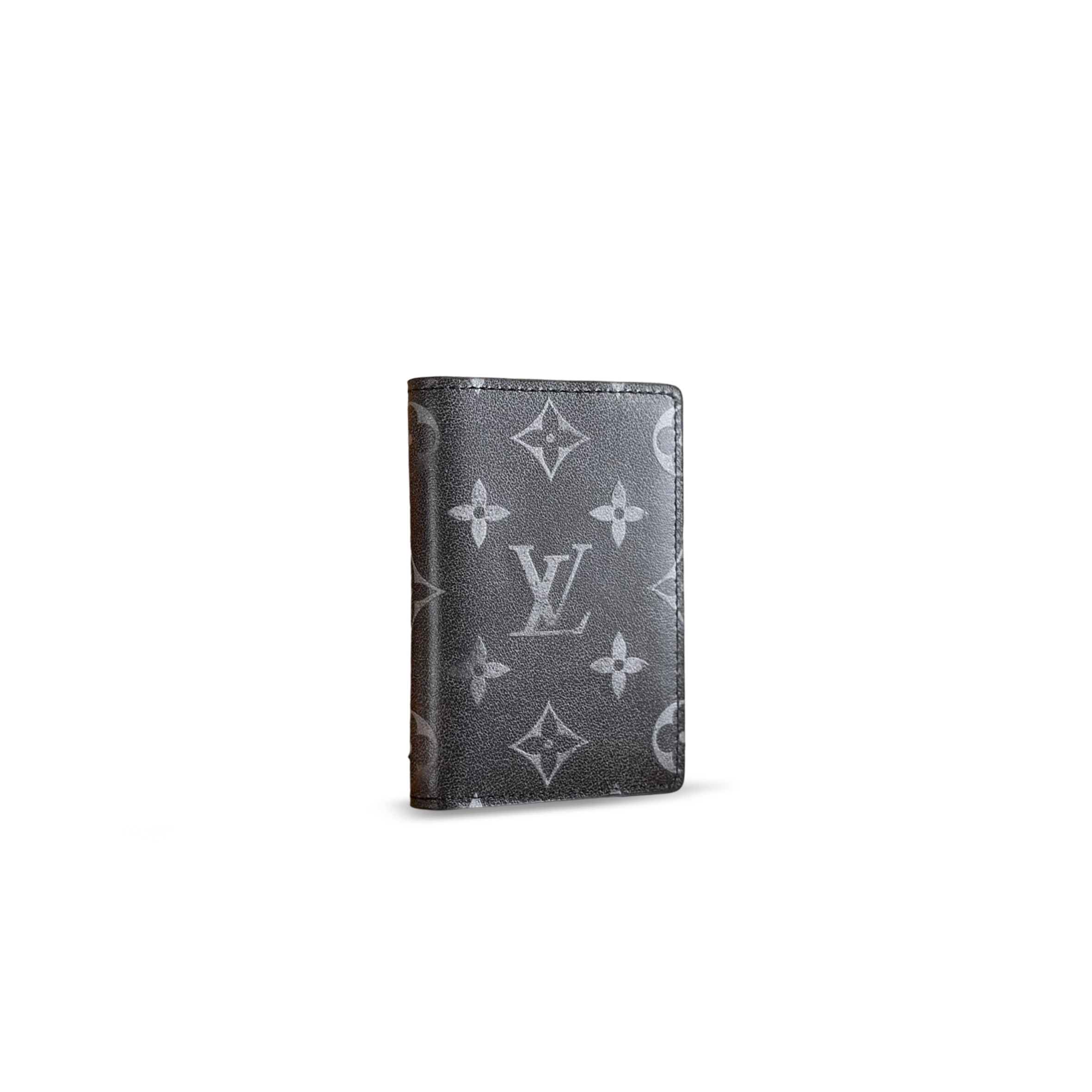 l0vis Vvtt0n pocket organizer m11635 (11*7.5*1cm)